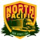North Pacific Van Lines